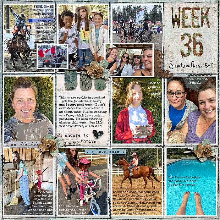 week36_sbasic-rjeffries_TrustTheJourneyThrive_treed-stitchedgrids2_web