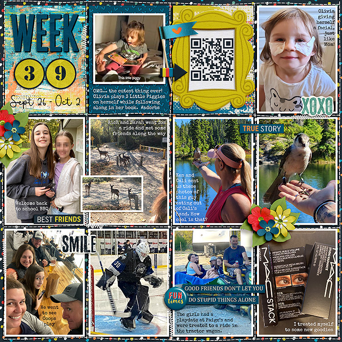 week39_bg-IllBeThereForYou_treed-stitchedgrids2_web1