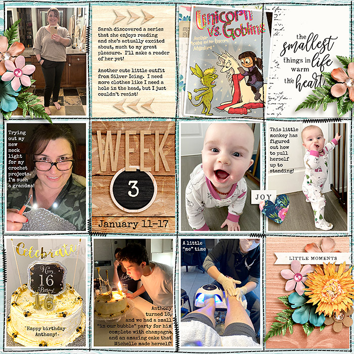 week3_KCB-collectbeautifulmoments_treed-stitchedgrids2_web