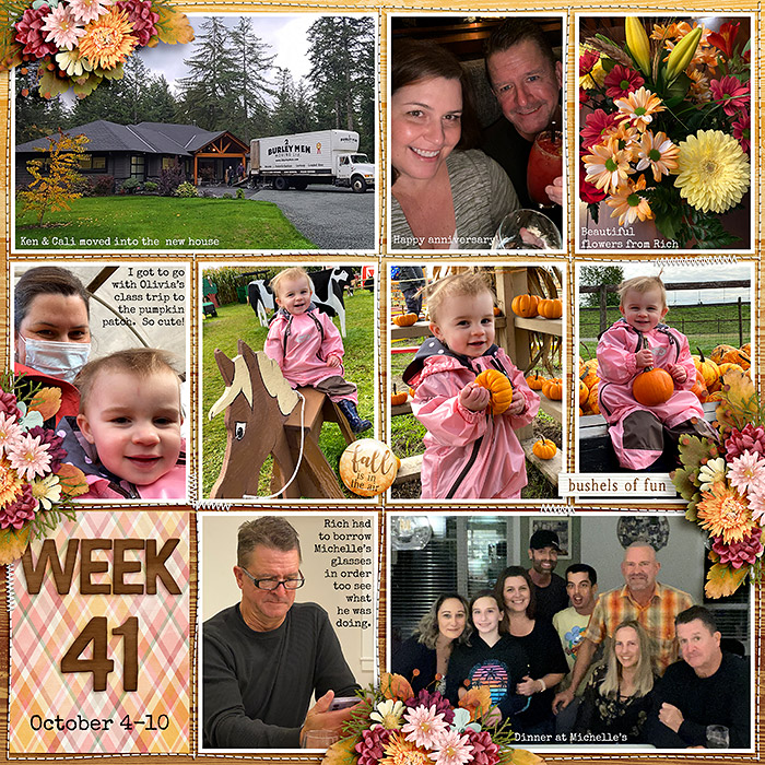 week41_ponytails-AutumnPleasures_treed-stitchedgrids2_web