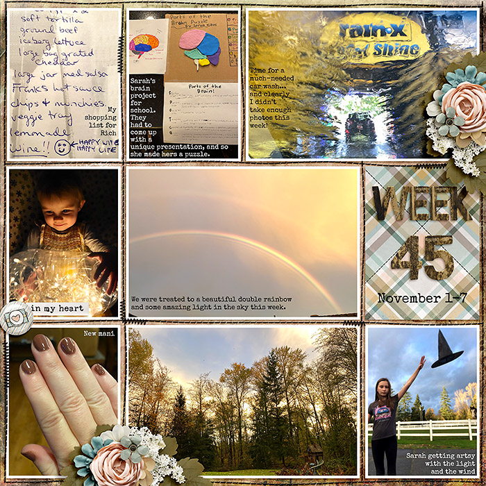 week45_ponytails-MissingYou_treed-stitchedgrids2_web