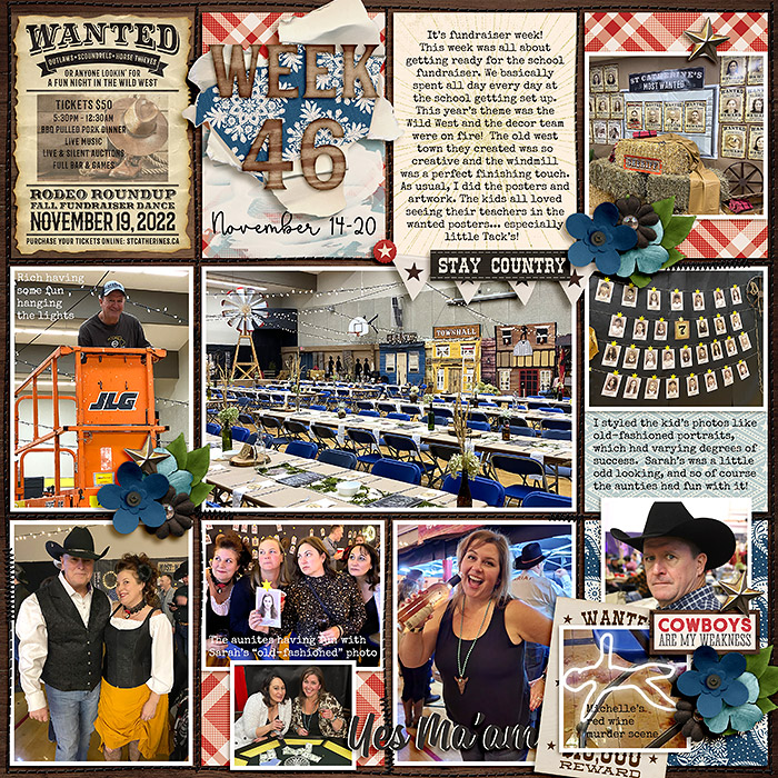 week46_kcb-CountryCharmer_treed-stitchedgrids2_web