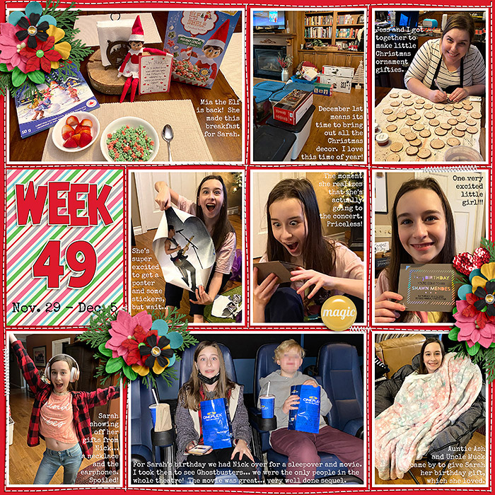 week49_ponytails-ElfAntics_treed-stitchedgrids2_web