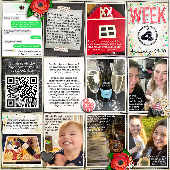 week4_spd-CelebrateLife_treed-stitchedgrids2_web