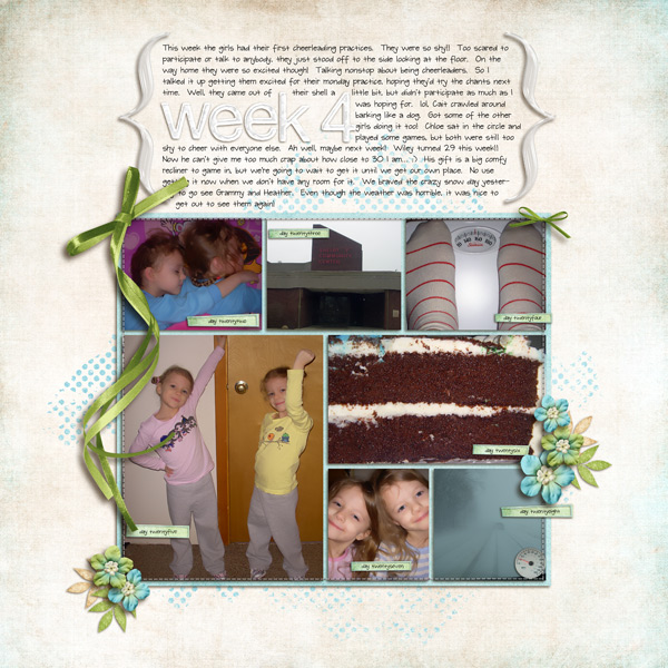 week4small