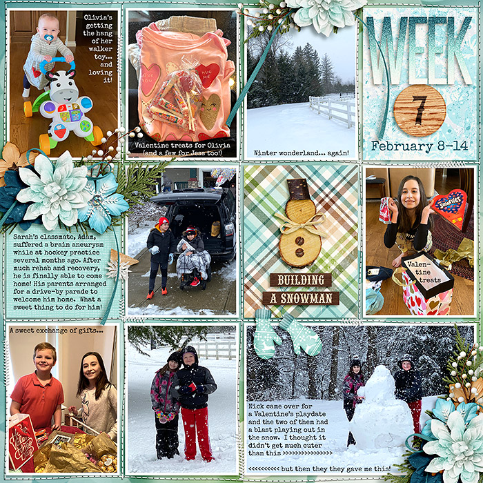 week7_DSI-ChristmasMemoriesWinterWonder_treed-stitchedgrids2_web