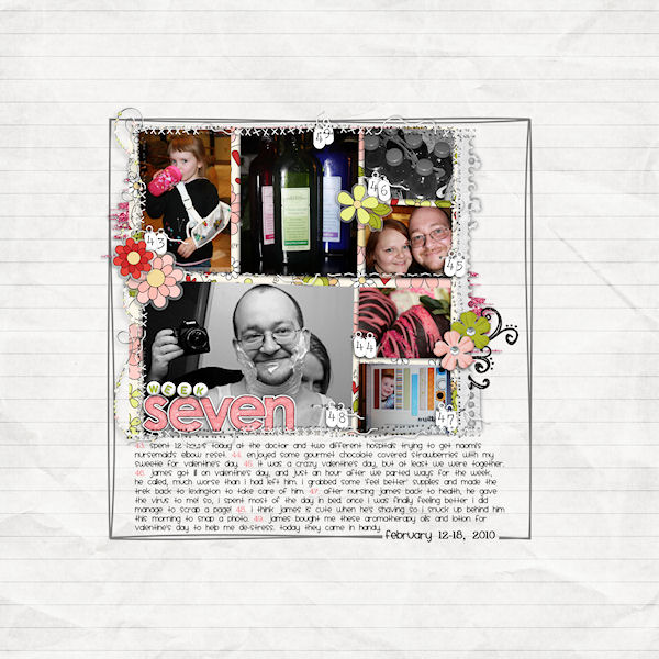week7web1