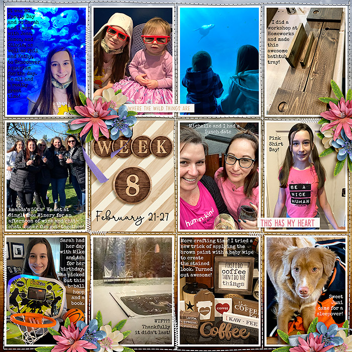 week8_KCB-GreatOutdoorsNatureHeals_treed-stitchedgrids2_web