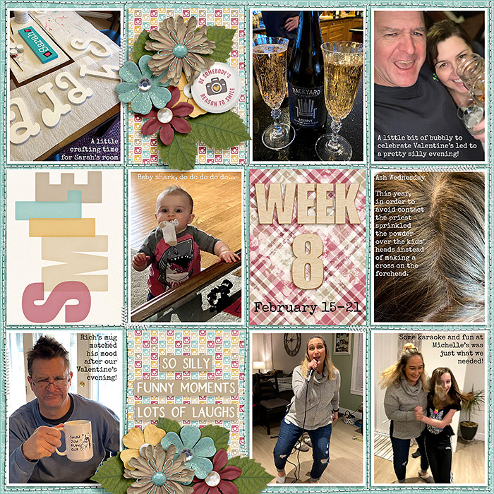 week8_ponytails-Smile_treed-stitchedgrids2_web