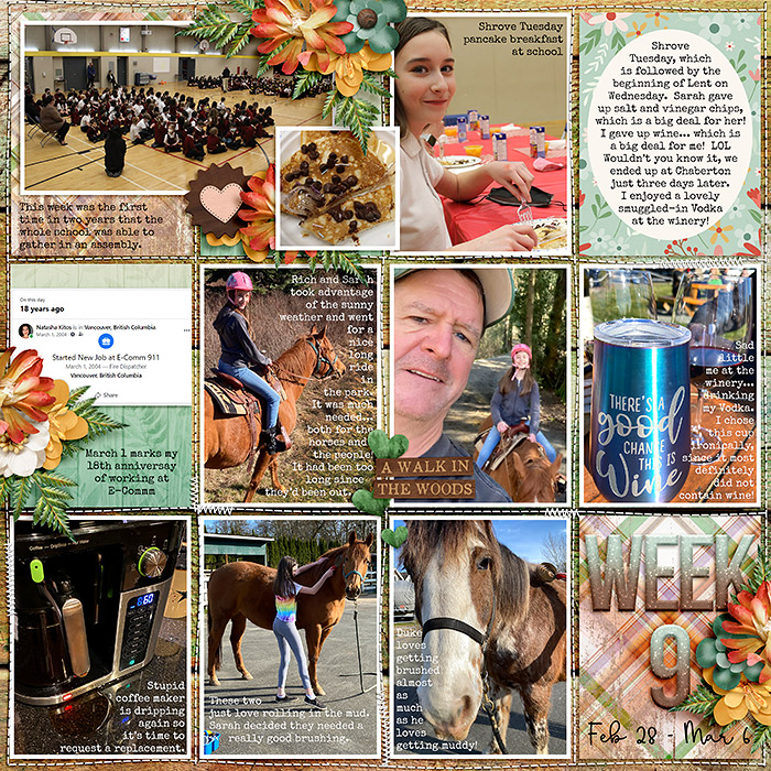 week9_KCB-wendyp-NaturesBeauty_treed-stitchedgrids2_web