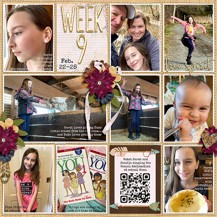 week9_ponytails-FreeSpirit_treed-stitchedgrids2_web