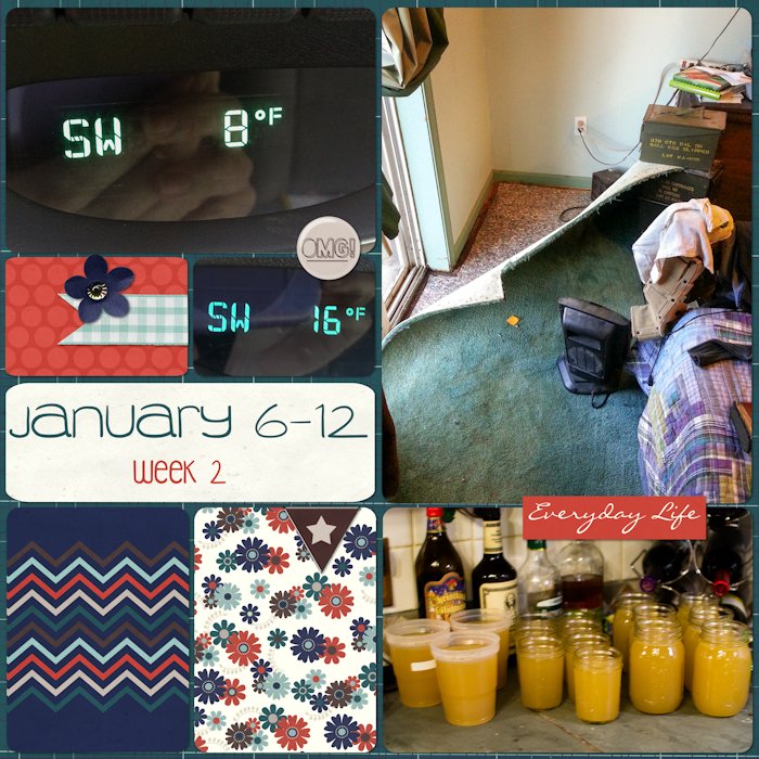 week_02a