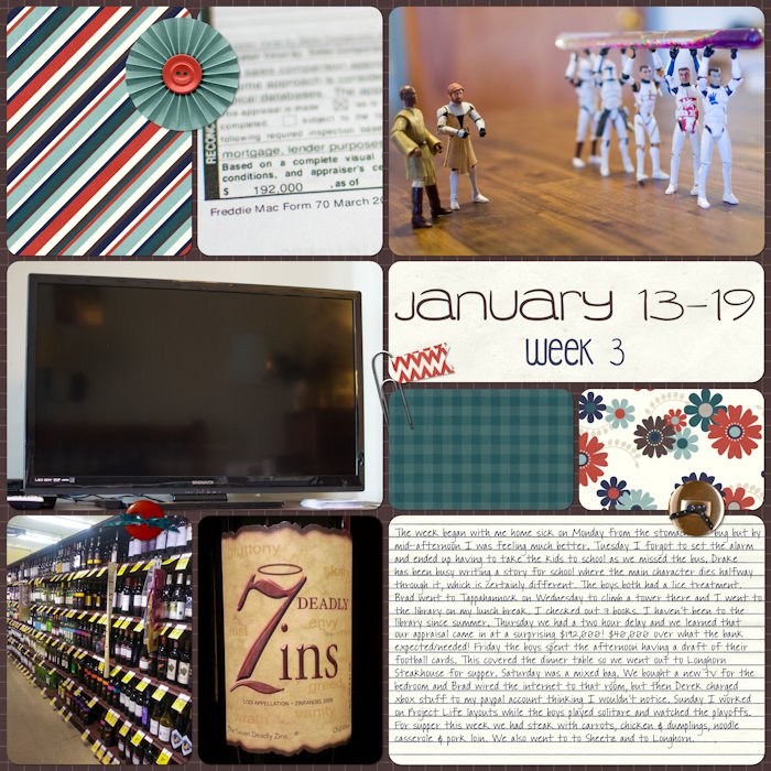 week_03b