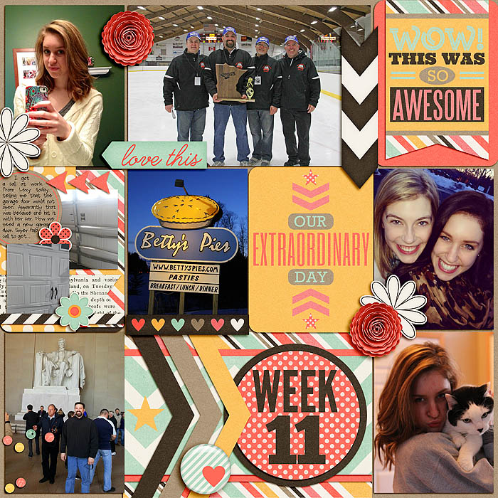 week_11_left_copy