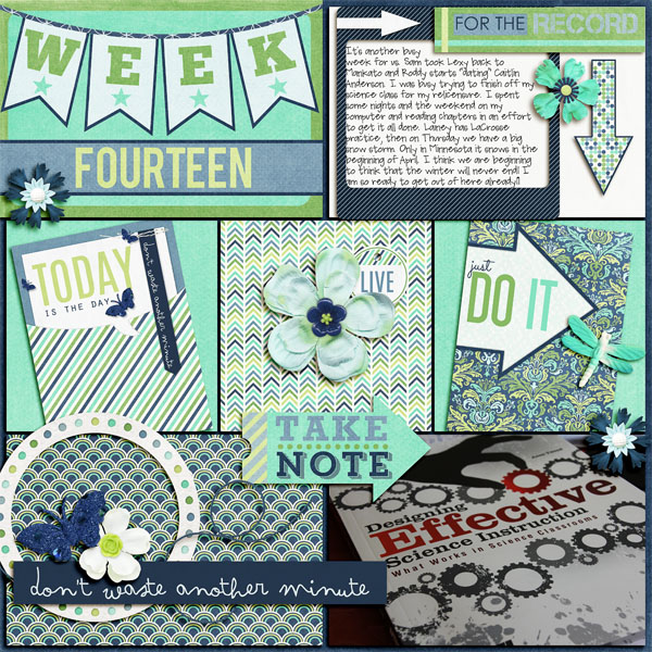 week_14_left1