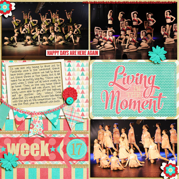week_17_right1