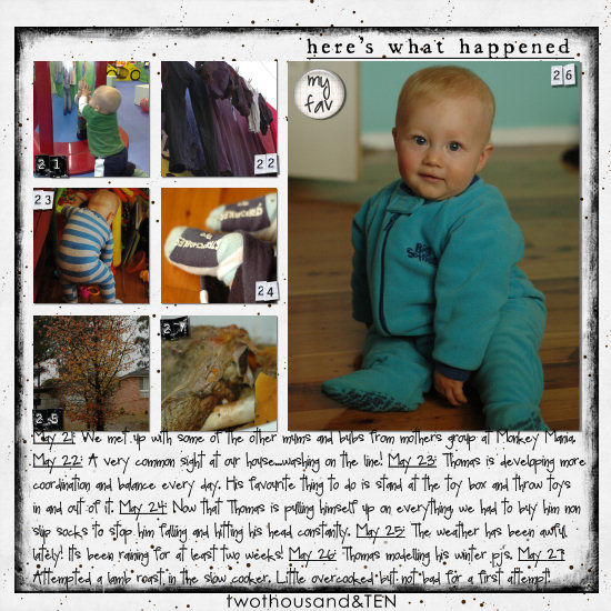 week_21