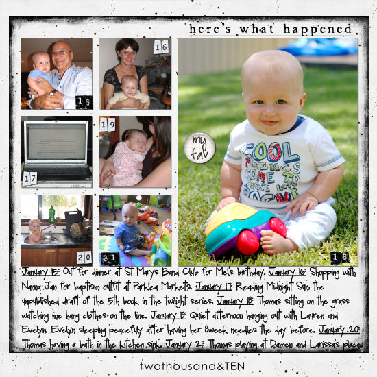 week_3