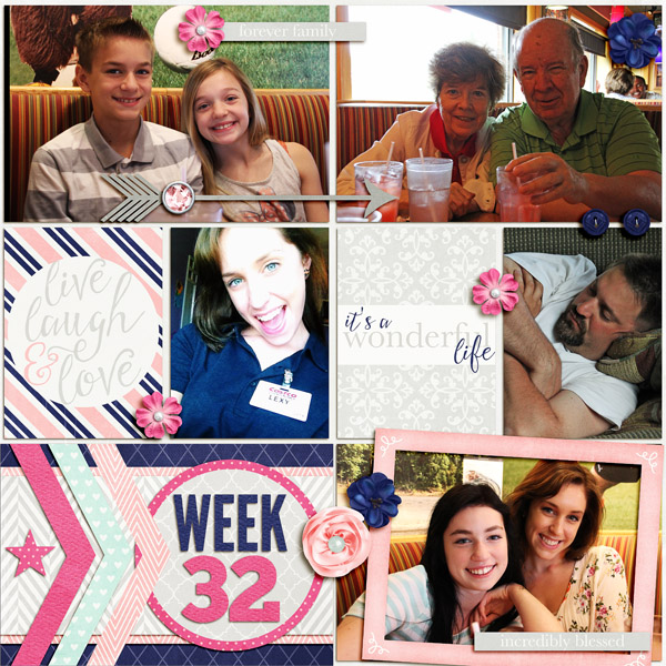 week_32_right1