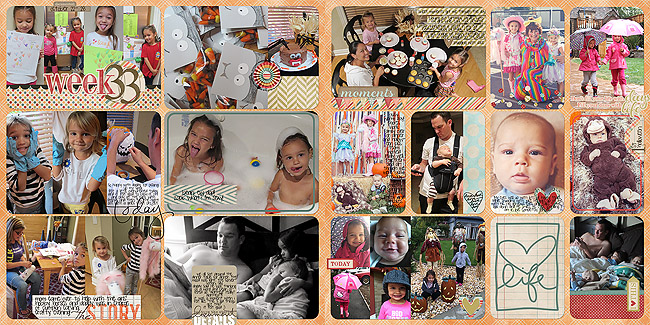 week_33_spread_web