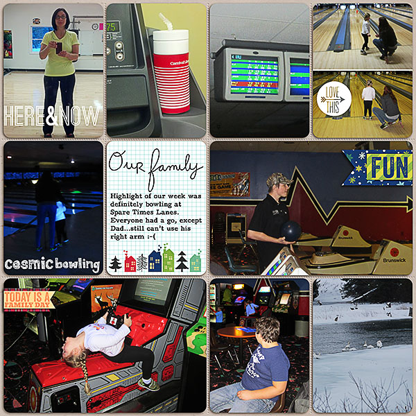 week_3b_copy_2