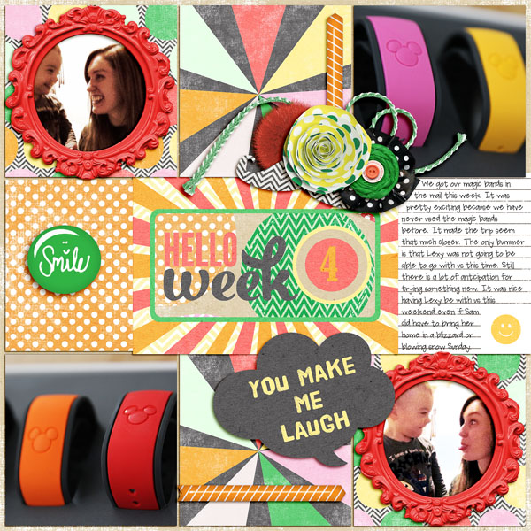 week_4_right1
