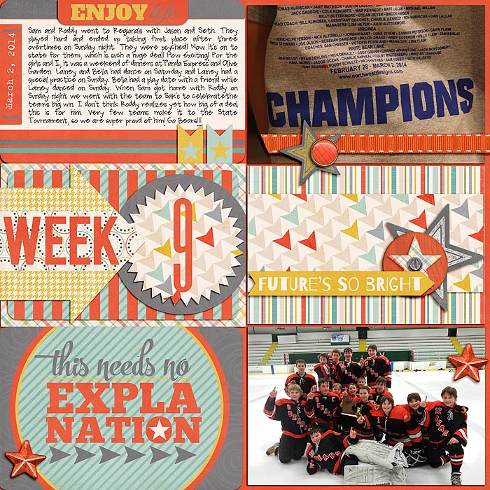 week_9_right2