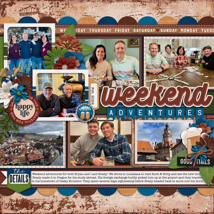 weekendadventuresweb