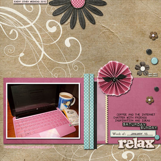 weekendritualweb