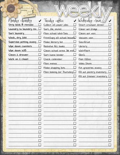 weeklyroutine-copy