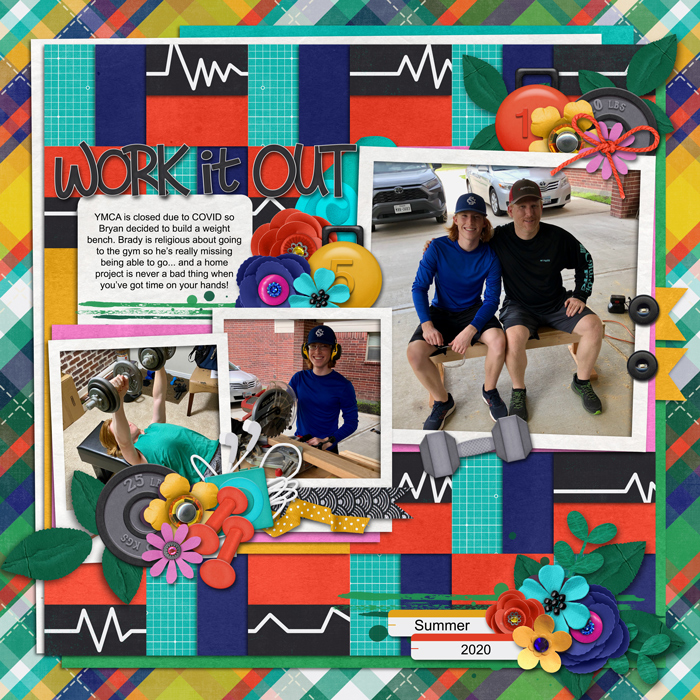 weightbenchweb