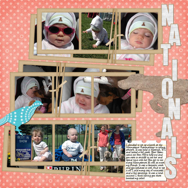 weim-nationals-pg2