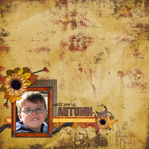 welcome-autumn-web1