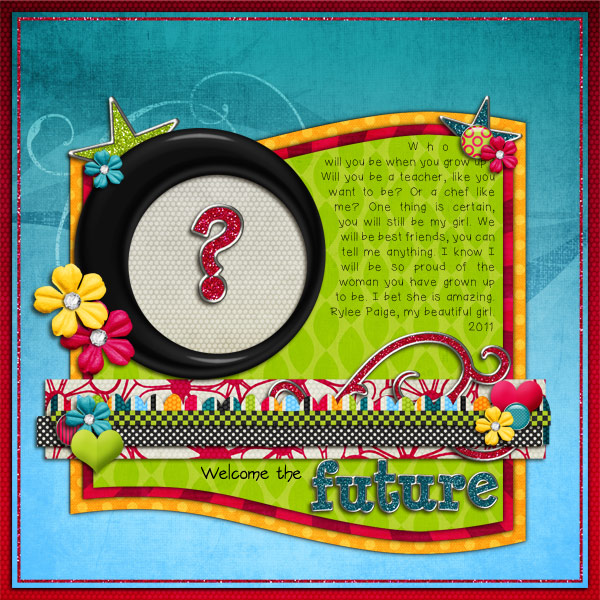 welcome-the-future