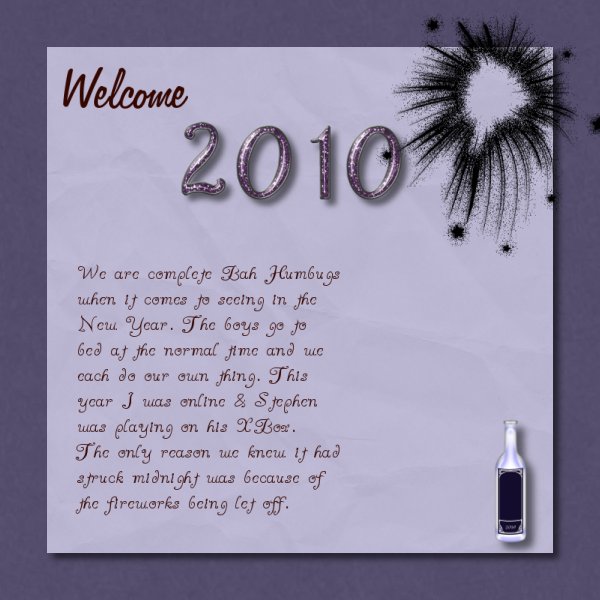 welcome_2010