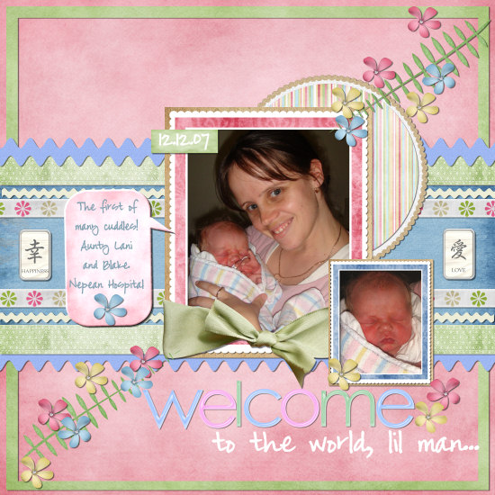 welcome_to_the_world_lil_man