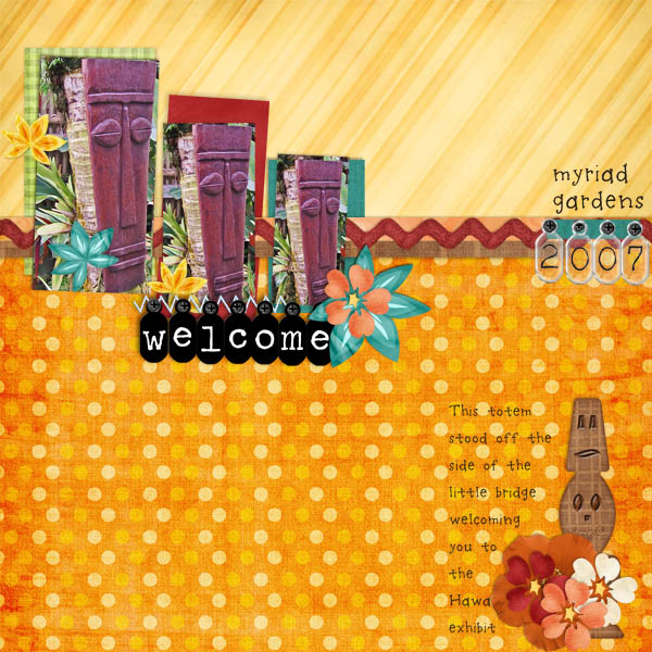 welcome_totem