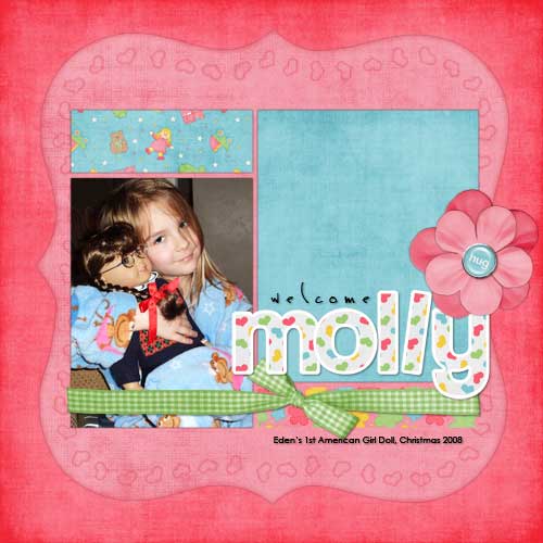 welcomemollyweb