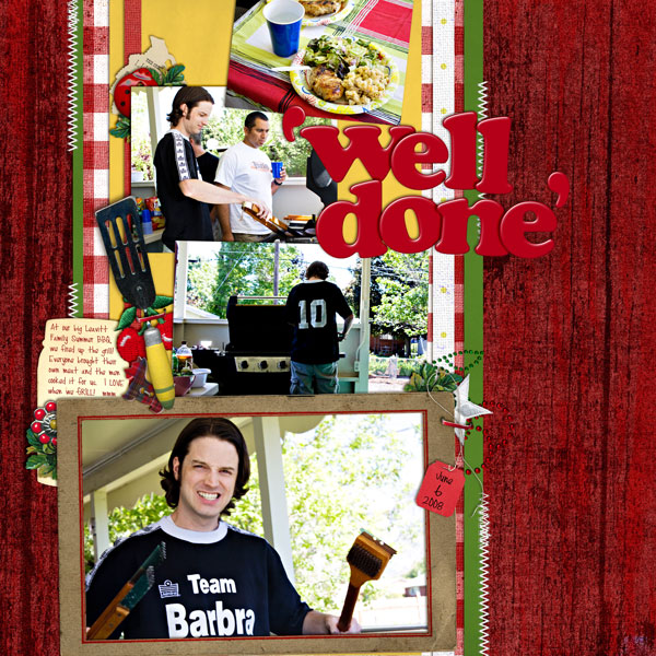 welldone_WEB