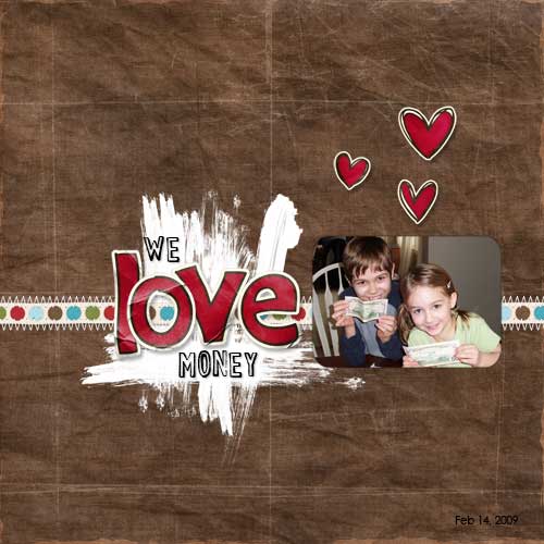 welovemoneyweb
