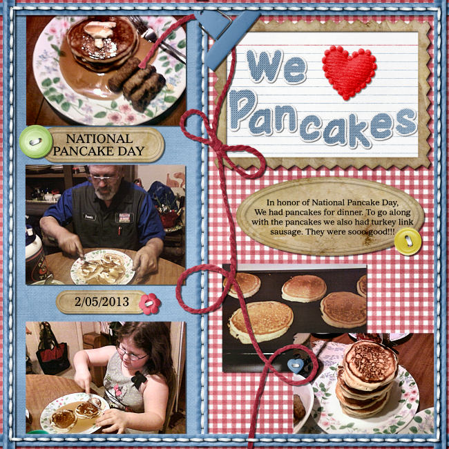 welovepancakes