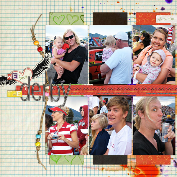 welovethederby_WEB