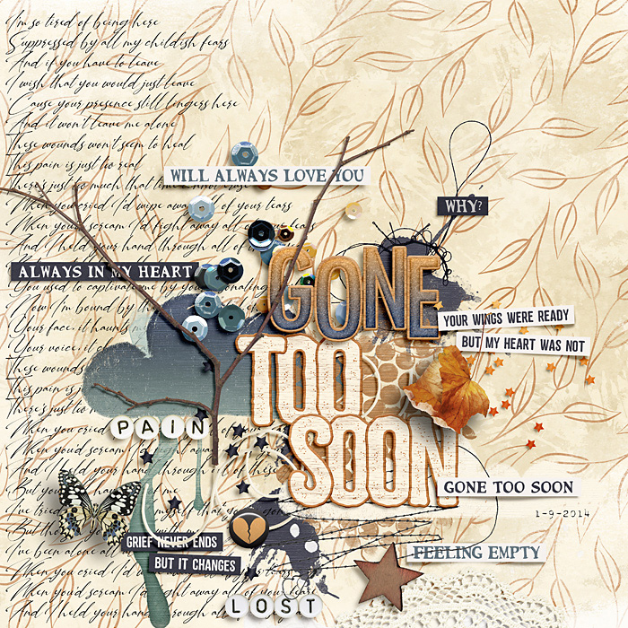 wendyp-Times-of-sorrow1