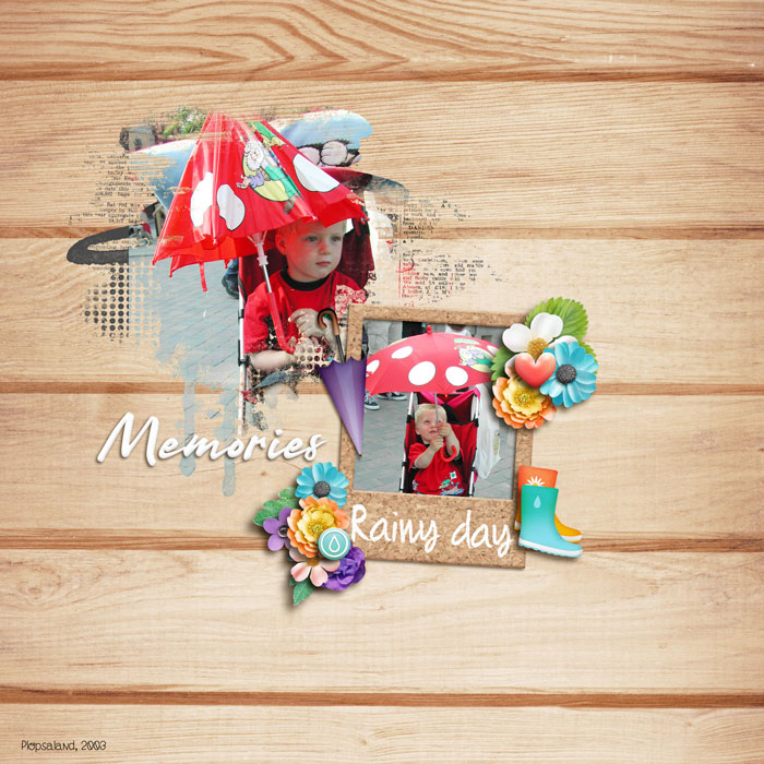 wendyp-allyearround-april-pp2-clipit-photomask-no-1-700