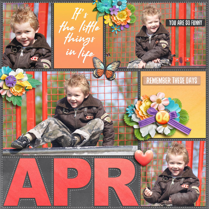 wendyp-ayr-pageprotector-apr2-all-year-round-april-700