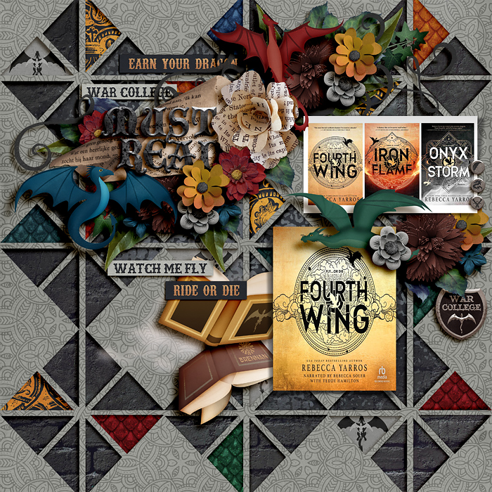 wendyp-earnyourdragon-fdd_Mosaic_LEA