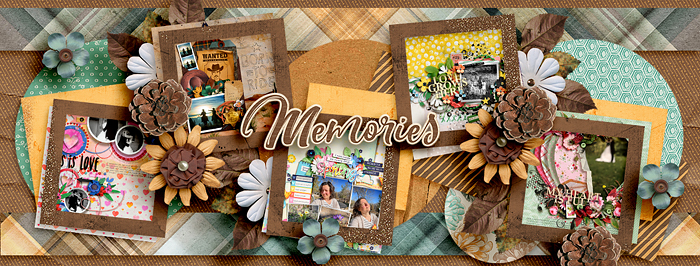wendyp-fbcovertemplates-no2-LEA2