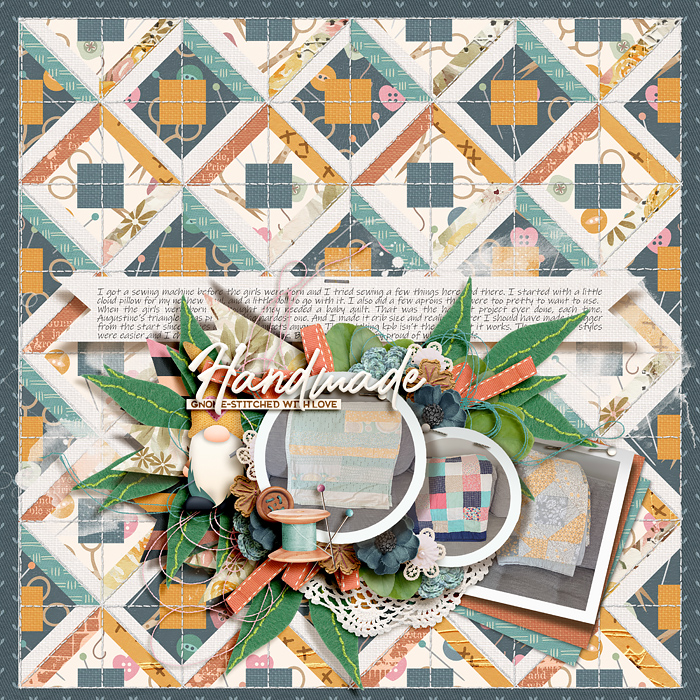 wendyp-gnomestitchedwithlove-tnp-AQUILTEDFANCY-v3-pd4-LEA