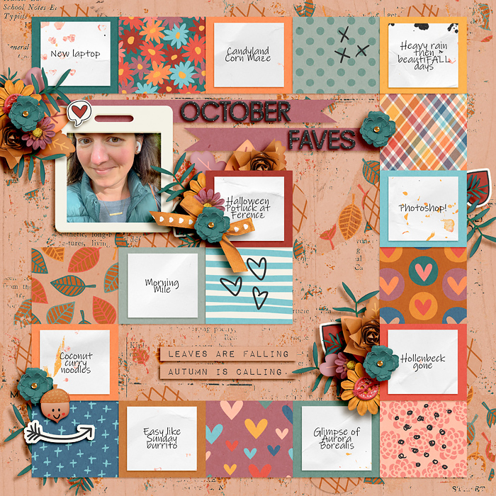 wendyp-hopthroughtime2-LEA