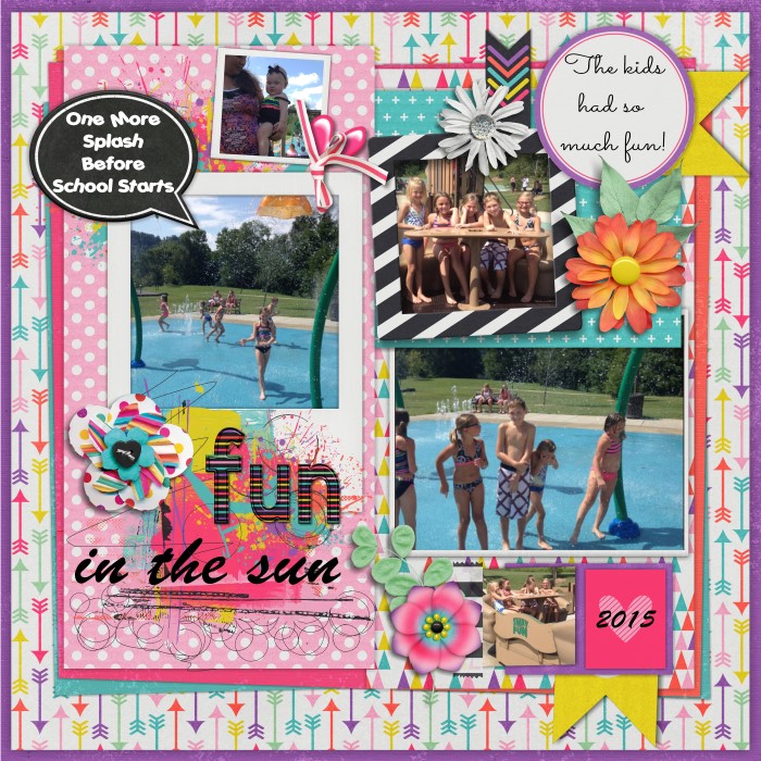 wendyp-loveoutloud-kids_Custom_